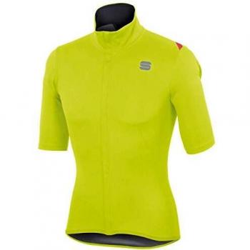 Sportful FIANDRE Light NORAIN SS