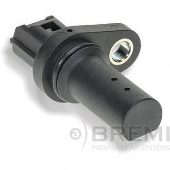 Sensor de posición del cigüeñal BREMI 60525