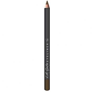 LA GIRL Eyeliner Pencil - Cappuccino