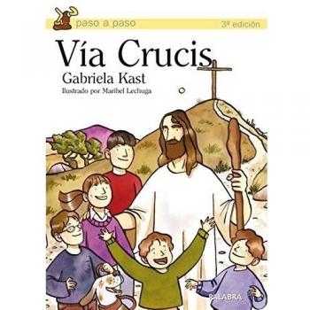 Vía Crucis