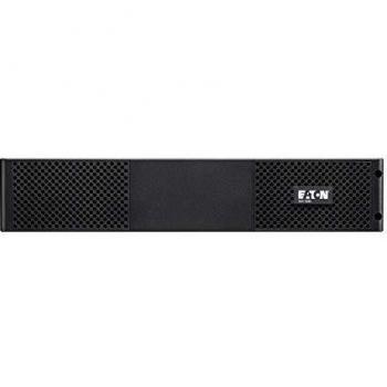 Eaton 9SX Ebm 72V Rack2U Sistema de alimentación ininterrumpida