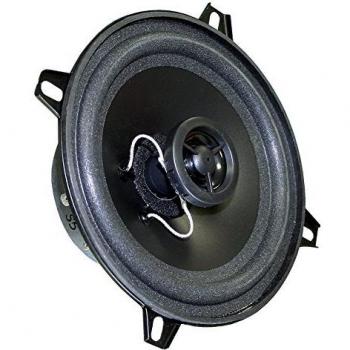 Visaton VS-PX13 - Altavoces para coche
