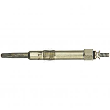 Bujía de Precalentamiento Beru GN017 para Alfa Romeo 145, 146, 156 y 156 Sport