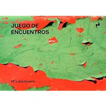 JUEGO DE ENCUENTROS