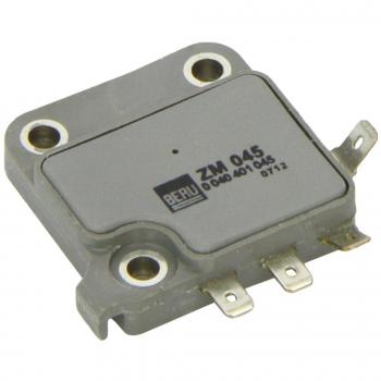 Módulo de encendido BERU ZM045 para Honda
