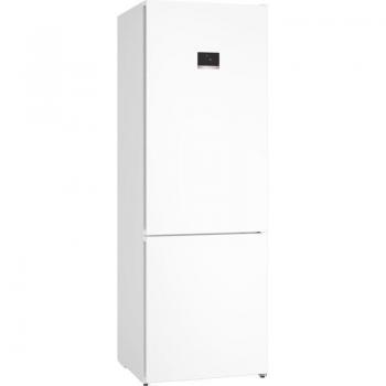 Frigorifero Combinado Bosch Serie 4 KGN497WDF 440 L No Frost Clase D Blanco