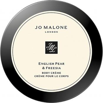 Crema Corporal English Pear & Freesia de Jo Malone London