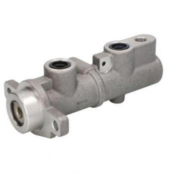 Cilindro principal de freno LPR 6310 - Cilindro de freno, compatible con diversos modelos de vehículos, fabricado por LPR, número de referencia 6310, diseñado para garantizar un rendimiento óptimo en el