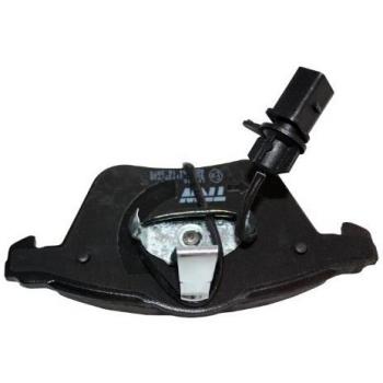 TRW brake pads GDB1554