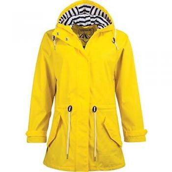 Pro-X Elements Marit Women's Waterproof Jacket