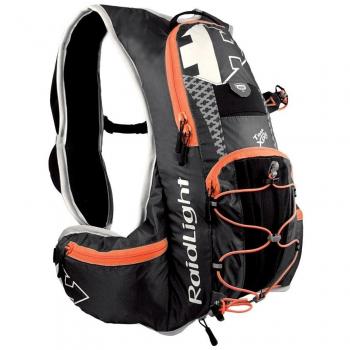 MOCHILA RAIDLIGHT TRAIL XP6/8 EVO-única
