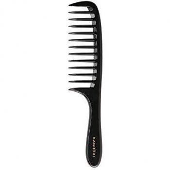 Kashōki Kashoki Detangling Comb #443 1 U