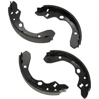 Bosch 986487417 zapata de freno
