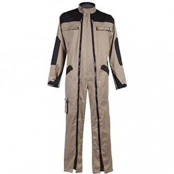 North Ways 1457 Salvador - Peto, color beige, Beige, 1457-Beige-XL