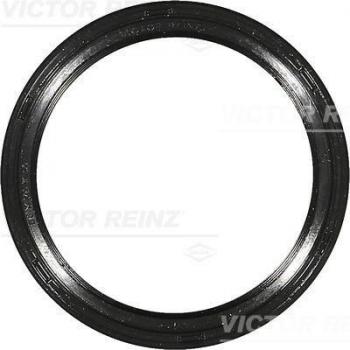 Retén de aceite VICTOR REINZ para cigüeñal y árbol de levas, número de parte 81-10378-00