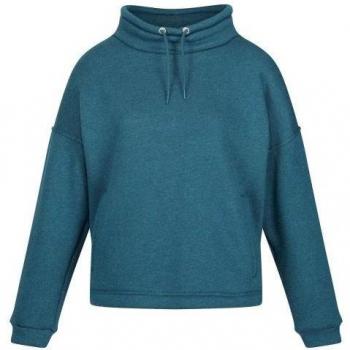 Jersey Janelle Jaspeada de Jersey para Mujer Regatta