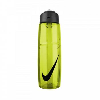 Nike Accessories - T1 flow water bottle