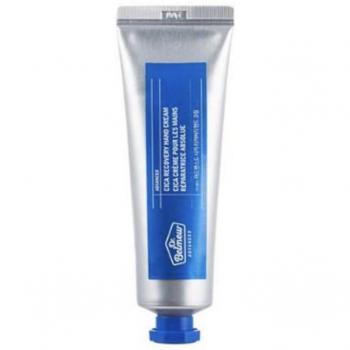 Dr. Belmeur Advanced Cica Recovery Hand Cream