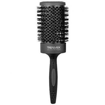Termix Evolution Plus Round Brush for Thick Hair 60mm