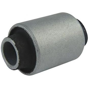 Suspensión Brazo Oscilante HERTH+BUSS JAKOPARTS J4201108 - Soporte de Suspensión, Amortiguación y Estabilidad