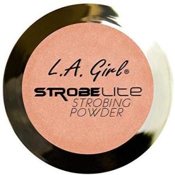 L.A. GIRL Strobe Lite Powder 70 WATT