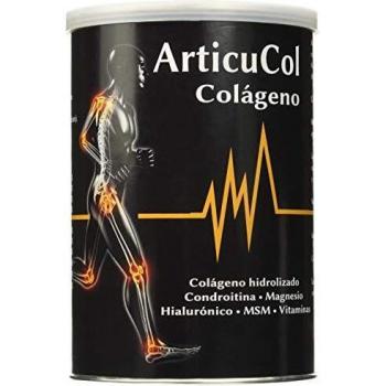 Espadiet Articucol - 300 gr