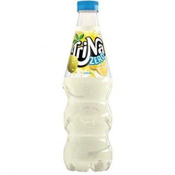 Trina Limón sin Azúcares Añadidos, 1.5L
