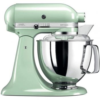KitchenAid Artisan Robot de Cocina de 4,8L 5KSM175PSEPT