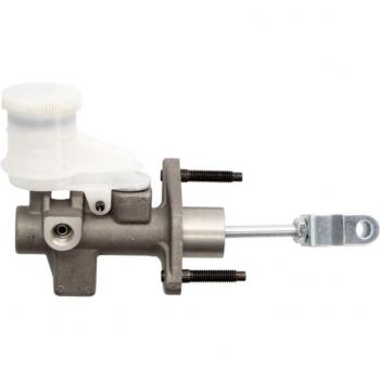 Cilindro maestro de embrague ABE F95017ABE
