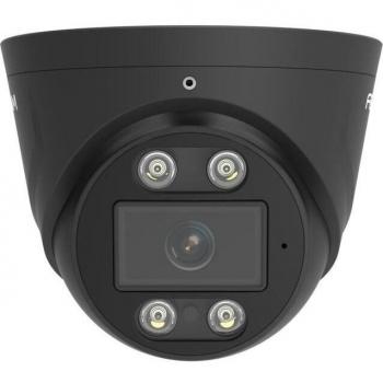 Foscam T5EP Cámara de Vigilancia Exterior con Almohadilla