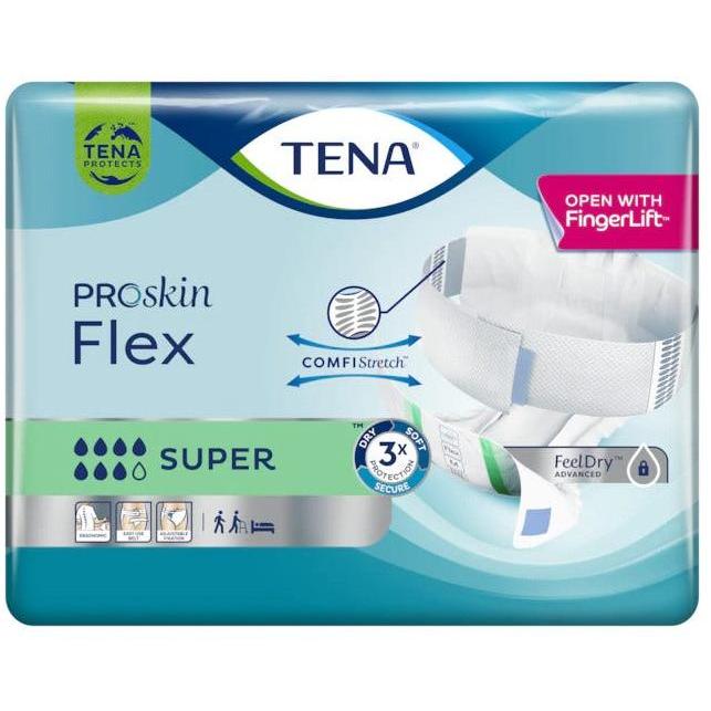 Imagen Principal