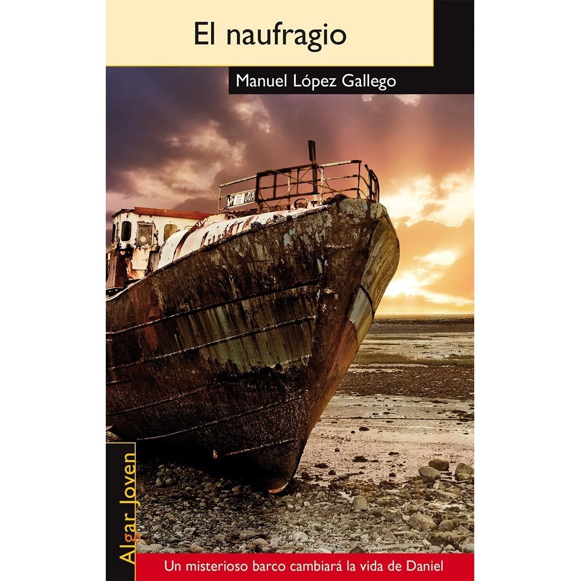Imagen Principal
