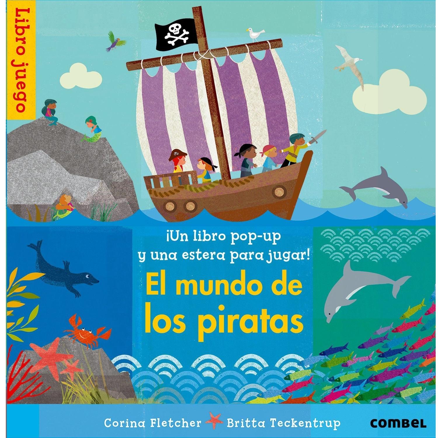 Imagen Principal