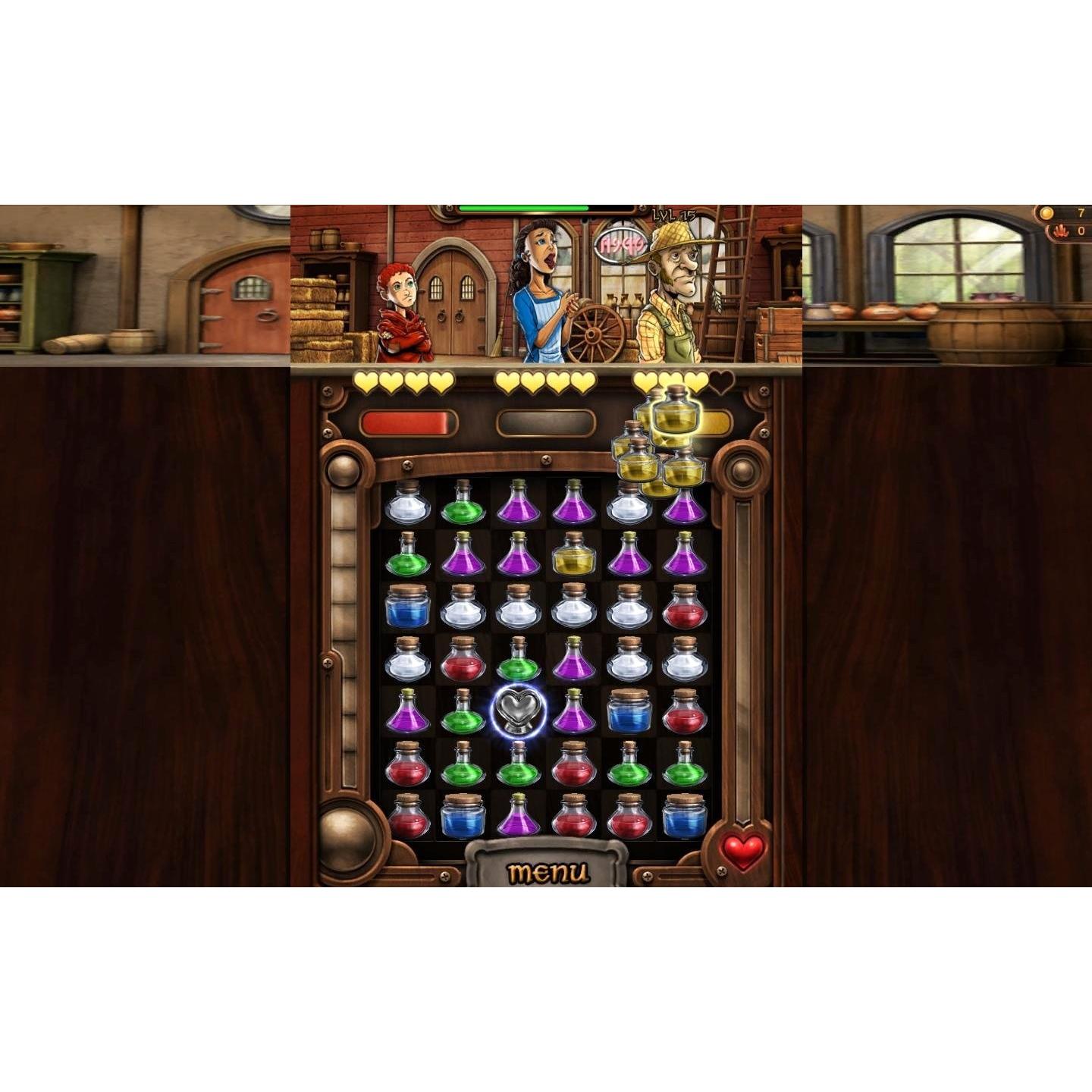 6
