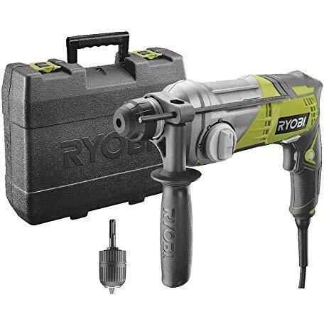 Imagen Principal