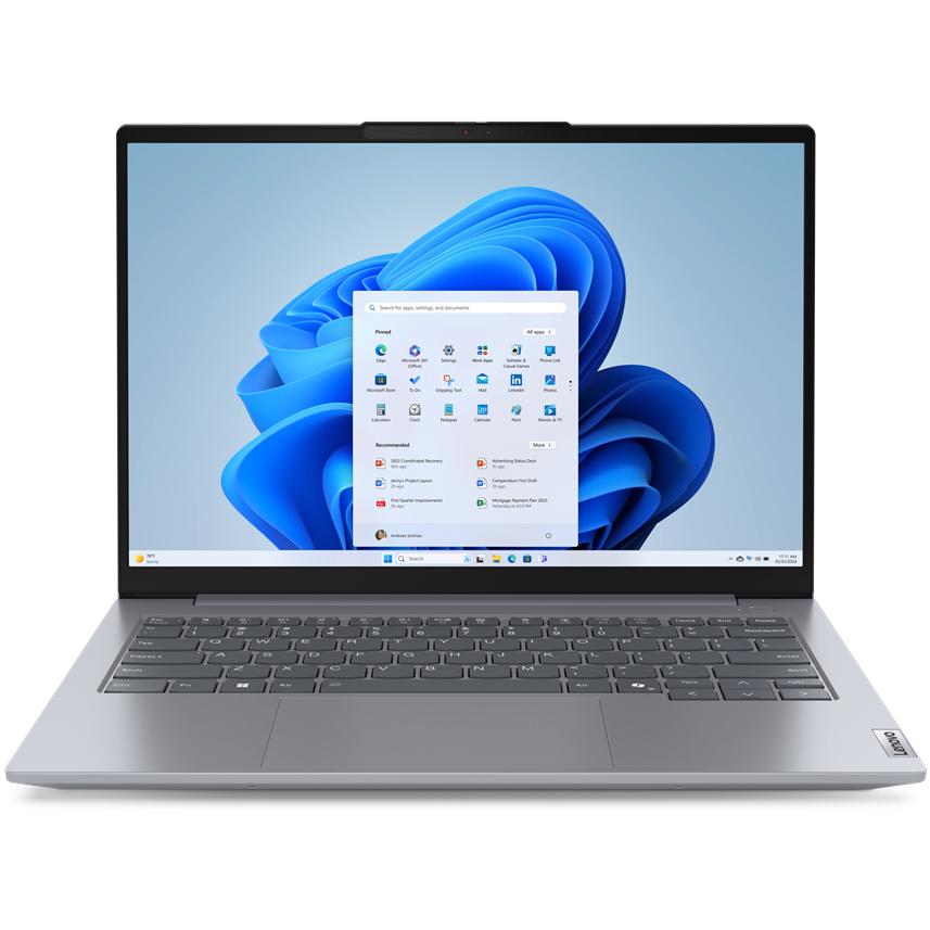 Imagen Principal