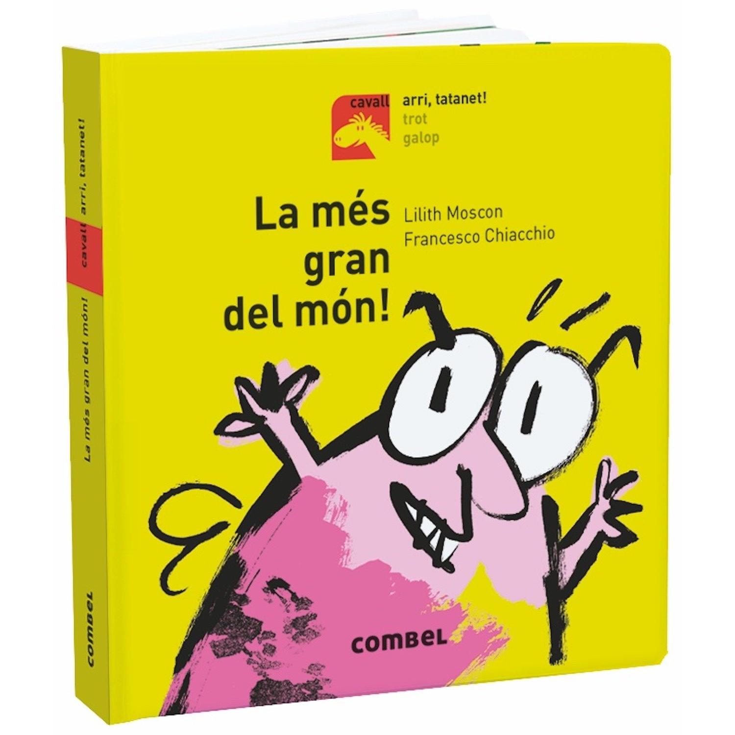Imagen Principal