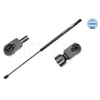 Amortiguador de maletero MEYLE gas spring 640 910 0004