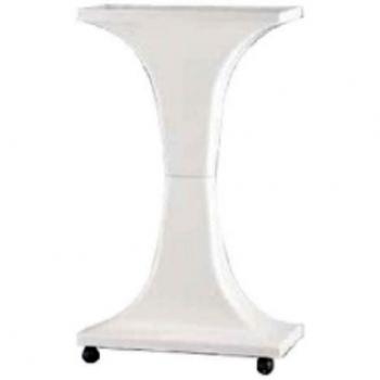 Imac 5-22610 Accesorio Pájaros Pie Jaula