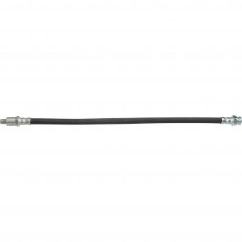 ABS SL 2334 Tubo Flexible de Frenos