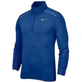 Nike Element 3.0 - Camiseta de Running para Hombre