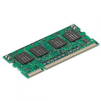 Samsung ML-MEM170 - Módulo de Memoria para impresoras