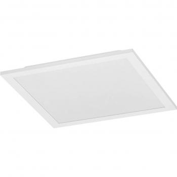 Panel LED Smart WiFi RGBW 45x45cm Dimable Magic de Ledvance