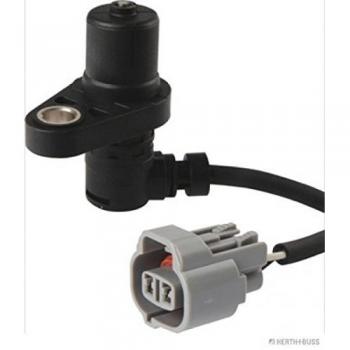 Jakoparts J5902039 Wheel Speed Sensor