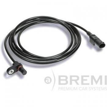 Sensor ABS BREMI 50670