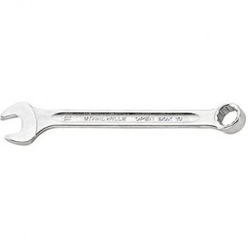 Stahlwille 13 11 - Llave Combinada Fija+Est