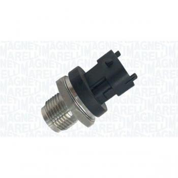Sensor de presión de combustible MAGNETI MARELLI 215810015700