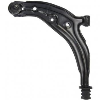 Brazo de control YAMATO J31017YMT - Suspensión de las ruedas del eje delantero, enlaces para el frente, barra oscilante de suspensión