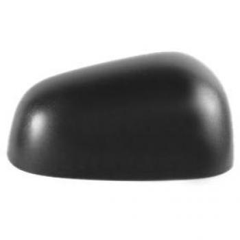 Cubierta de retrovisor exterior VAN WEZEL 0808842