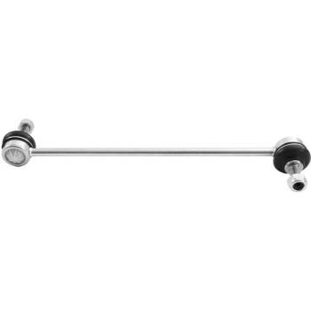 SKF VKDS 343017 Kit estabilizador de barra de suspensión